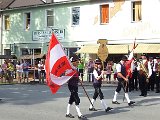 2015_06_13 Bezirksmusikfest in Gmuend (BAG) (43).JPG